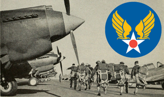 (US Air Force)